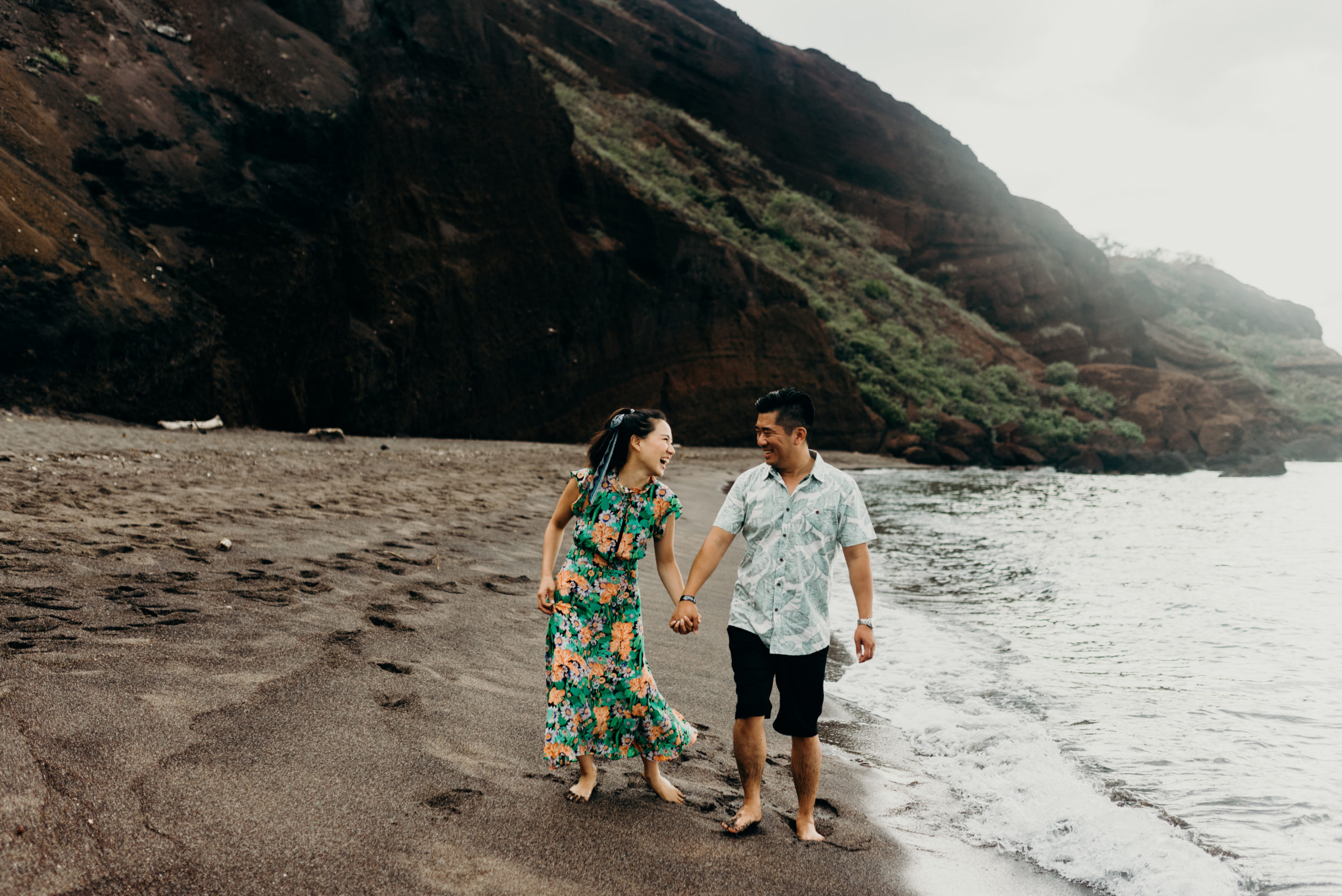 How to Travel to Hawaii on a Budget