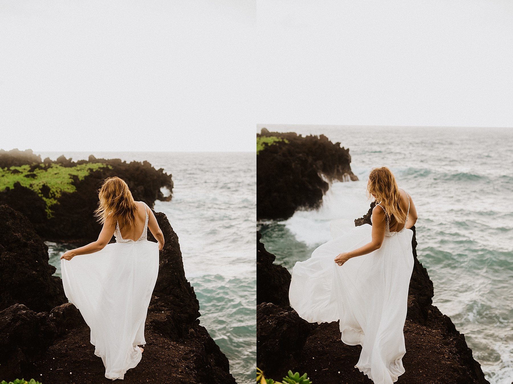 Maui Adventure Photographer