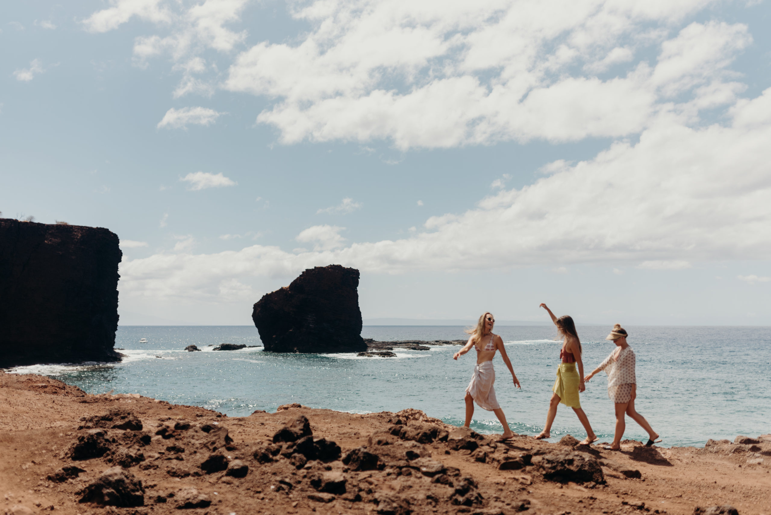 How To travel to Hawaii on A Budget