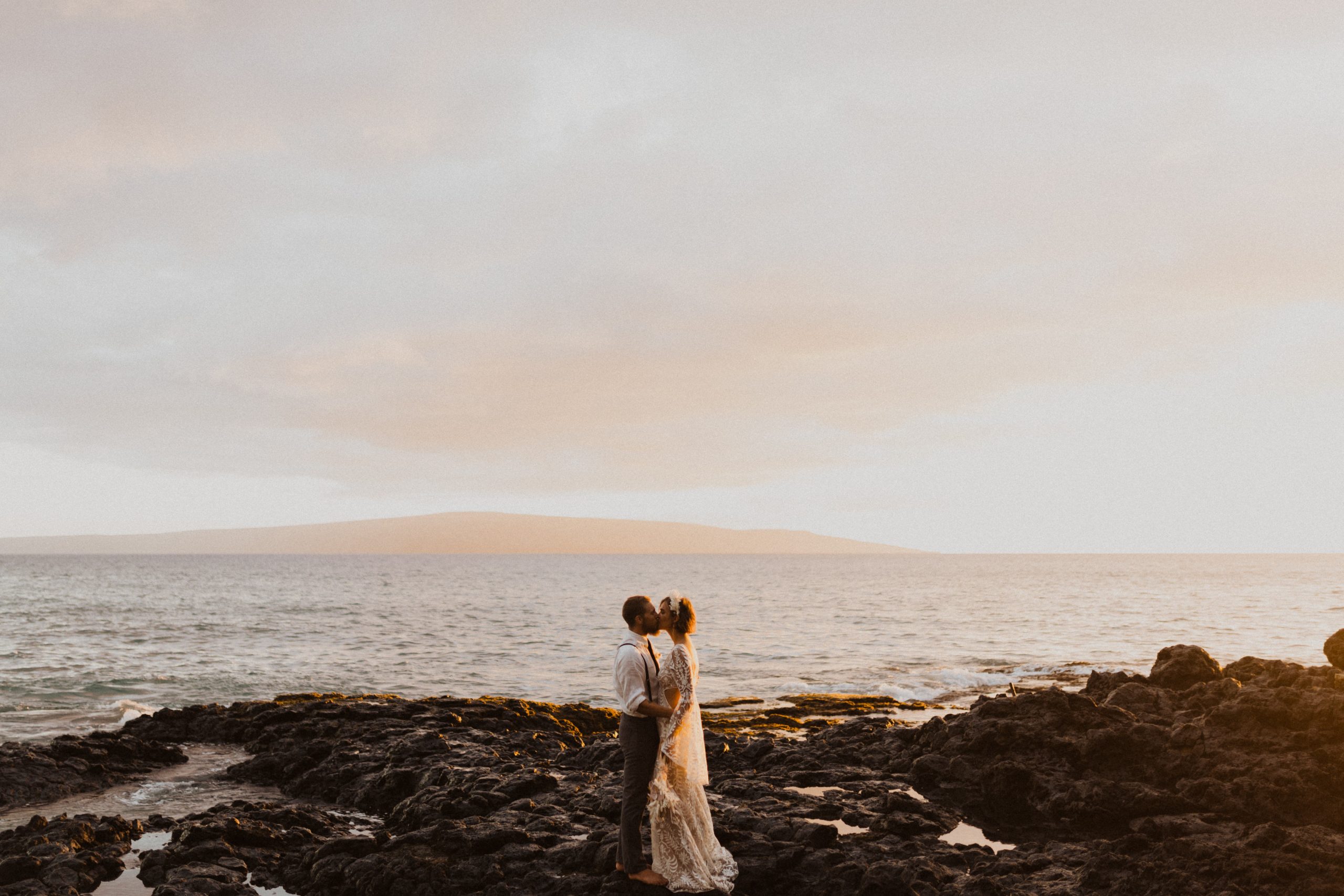 maui wedding photographer